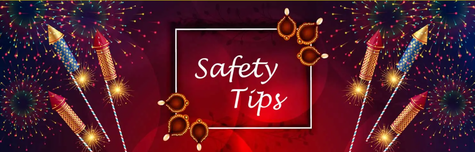   Ruby Crackers Shop,Sivakasi 